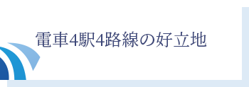 東京都港区芝公園の佐々木クリニック泌尿器科 芝大門はJR「浜松町」駅より徒歩4分、都営大江戸線、都営浅草線「大門」駅A6出口より徒歩2分、都営三田線「芝公園」「御成門」駅より徒歩4分、都営バス橋86 広尾-東京タワー線「御成門停留所」より徒歩6分と高アクセスな場所にあります